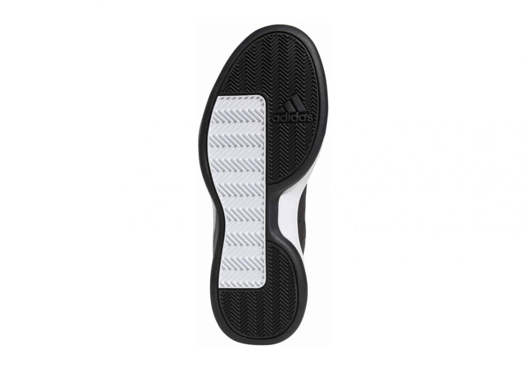 Adidas Pro Adversary  - Black (BB7806)