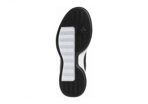 Adidas Pro Adversary  - Black (BB7806)