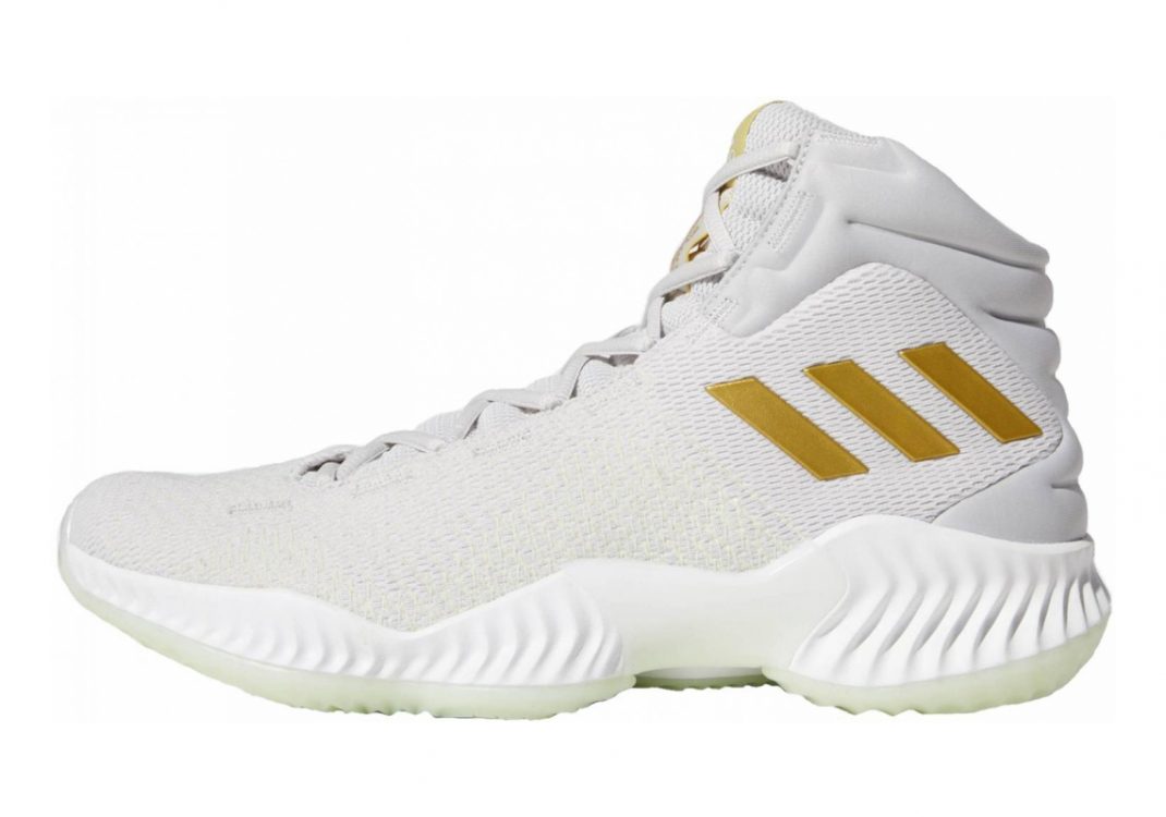 Gris Gretwo Gold Mt Aergrn Gretwo Gold Mt Aergrn (B41859)