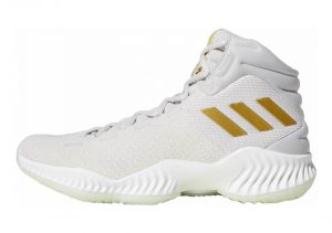 Gris Gretwo Gold Mt Aergrn Gretwo Gold Mt Aergrn (B41859)