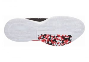 Rouge Blanc Noir (BB9237)