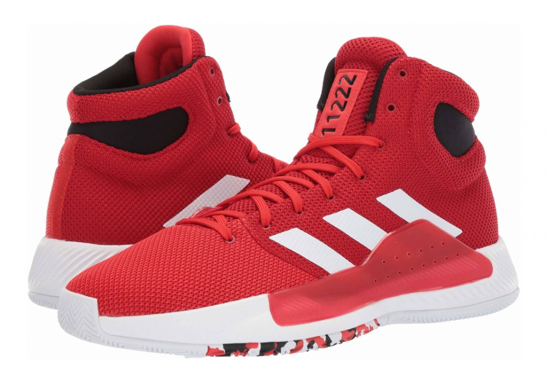 Rouge Blanc Noir (BB9237)