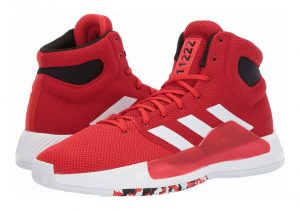 Rouge Blanc Noir (BB9237)