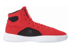 Rouge Blanc Noir (BB9237)