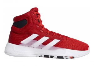 Rouge Blanc Noir (BB9237)