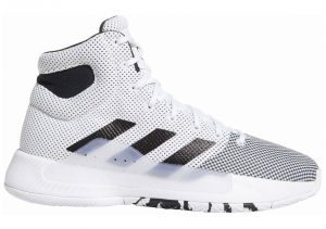 Blanc Noir Rouge Solaire (BB9235)