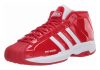 Adidas Pro Model 2G - Scarlet/Ftwr White/Scarlet (EF9819)