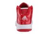 Adidas Pro Model 2G - Scarlet/Ftwr White/Scarlet (EF9819)