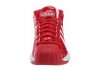 Adidas Pro Model 2G - Scarlet/Ftwr White/Scarlet (EF9819)