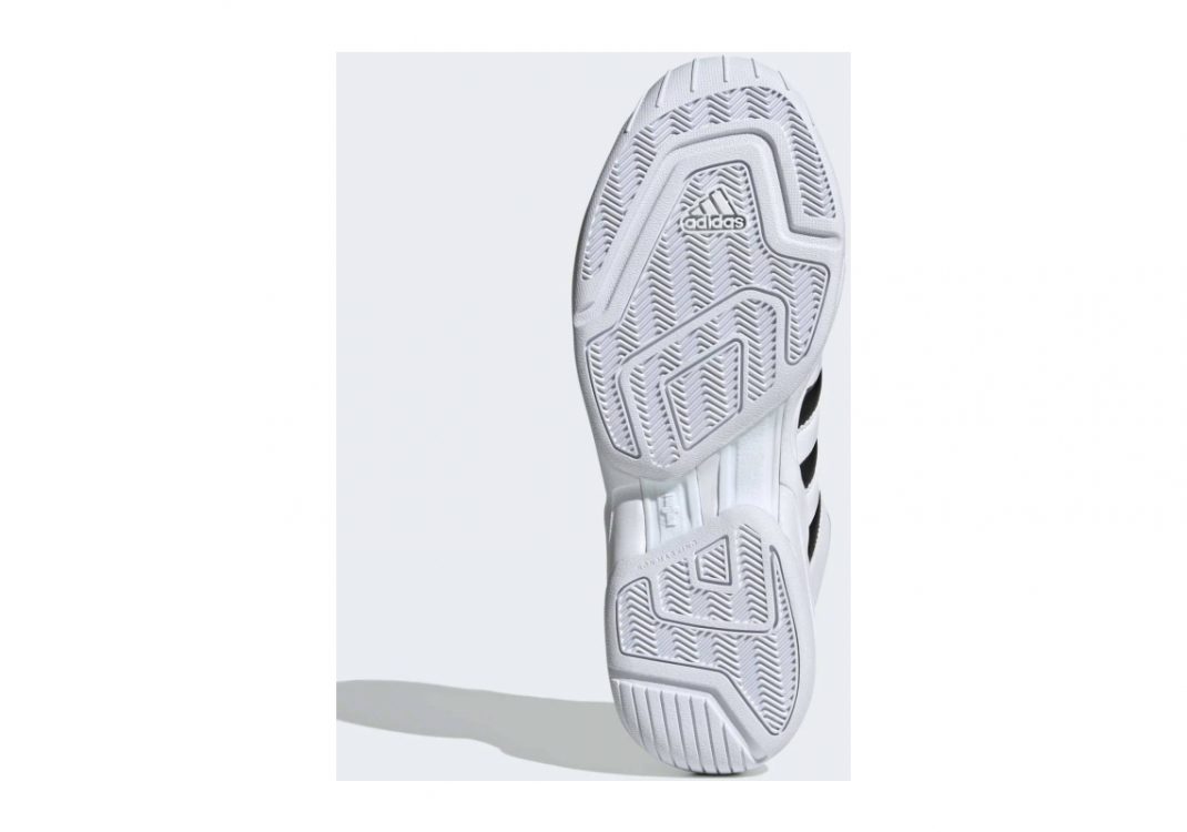 White/Black/Gold (FV8049)