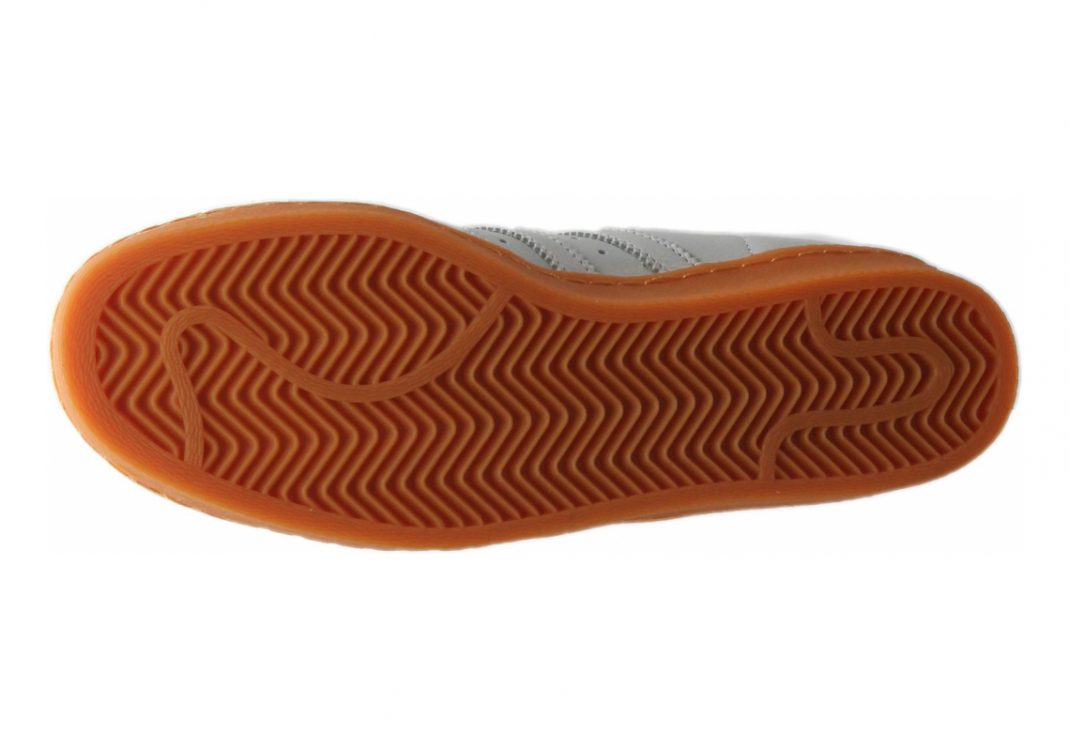 Adidas Pro Model 80s DLX - White (S75841)