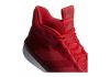 Adidas Pro Next 2019 - Scarlet Collegiate Burgundy Ftwr White (EH1967)