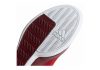 Adidas Pro Next 2019 - Scarlet Collegiate Burgundy Ftwr White (EH1967)