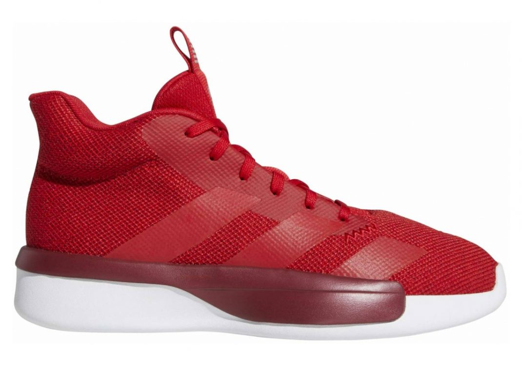 Adidas 2019 shop zapatillas