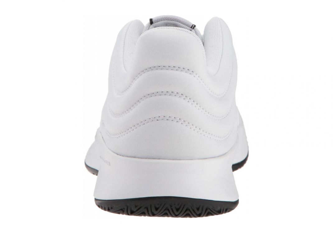 White/Black/Grey (AP9838)