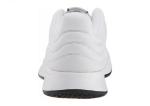 White/Black/Grey (AP9838)