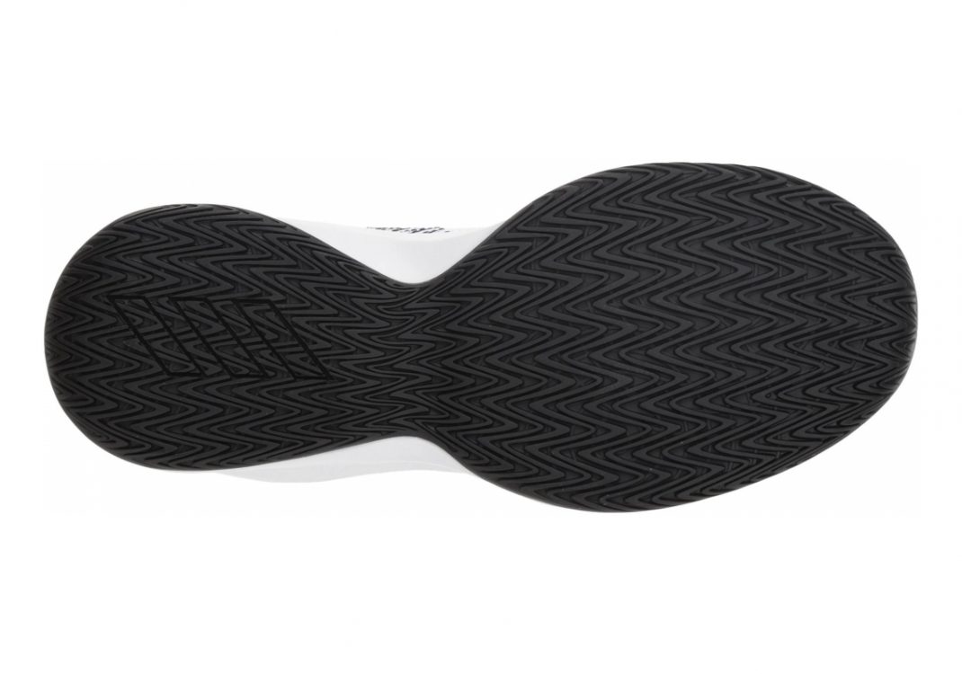 White/Black/Grey (AP9838)