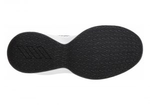 White/Black/Grey (AP9838)