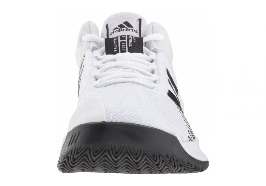White/Black/Grey (AP9838)