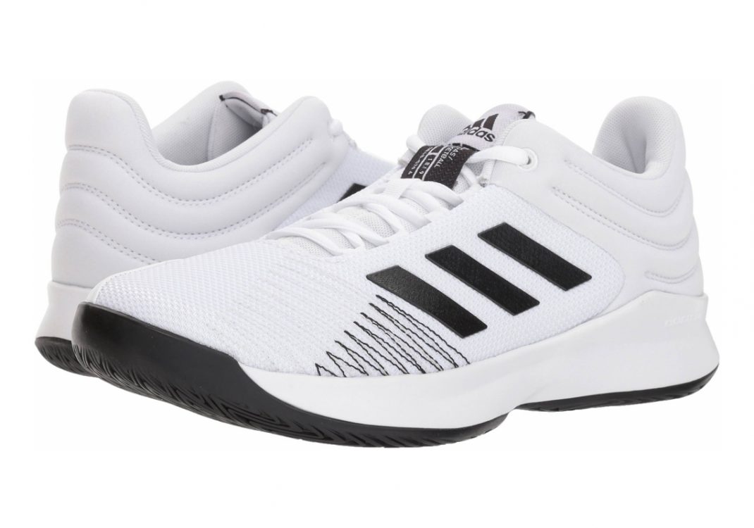 White/Black/Grey (AP9838)