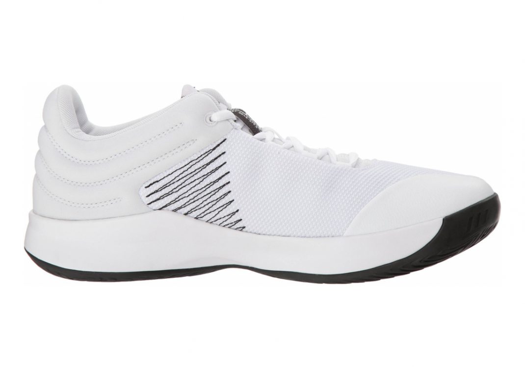 White/Black/Grey (AP9838)