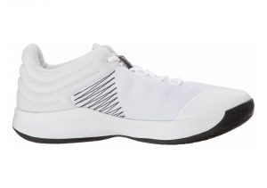 White/Black/Grey (AP9838)