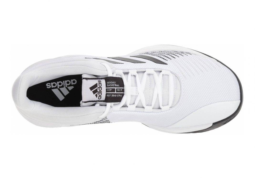 White/Black/Grey (AP9838)