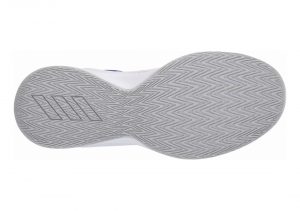 Collegiate Royal/White/Grey (F99904)