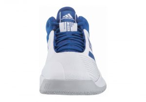 Collegiate Royal/White/Grey (F99904)