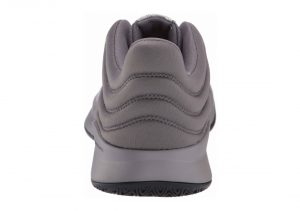 Adidas Pro Spark 2018 Low - Grey (F99901)
