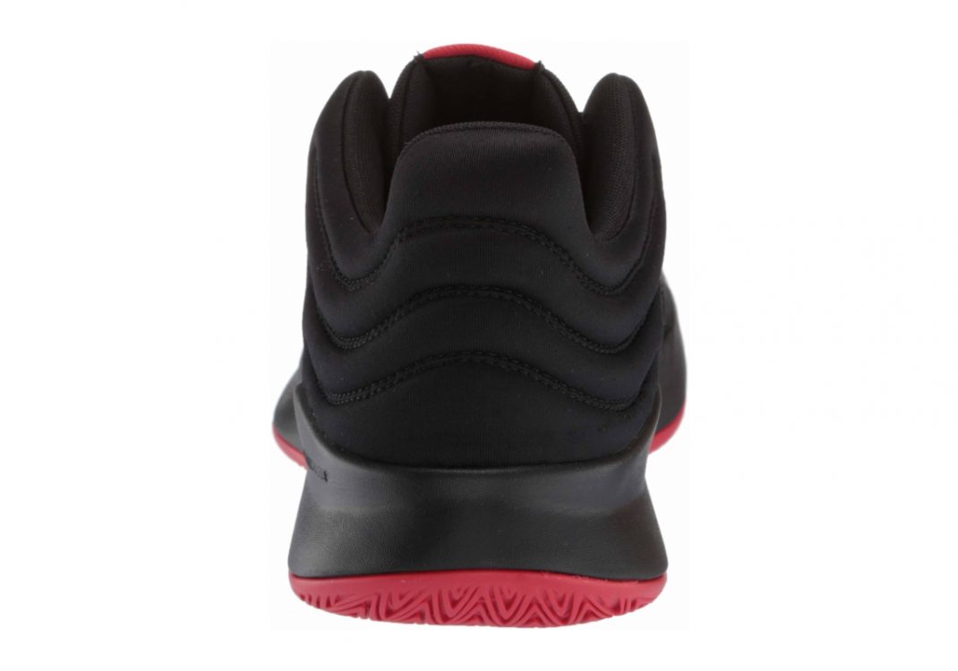 Multicolore Negbás Escarl Gricua 000 (F99902)