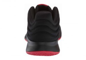 Multicolore Negbás Escarl Gricua 000 (F99902)