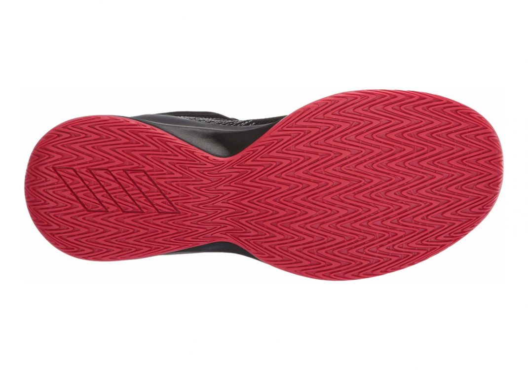 Multicolore Negbás Escarl Gricua 000 (F99902)