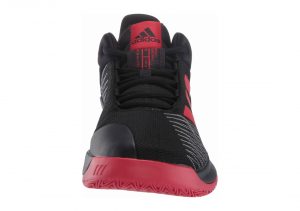 Multicolore Negbás Escarl Gricua 000 (F99902)