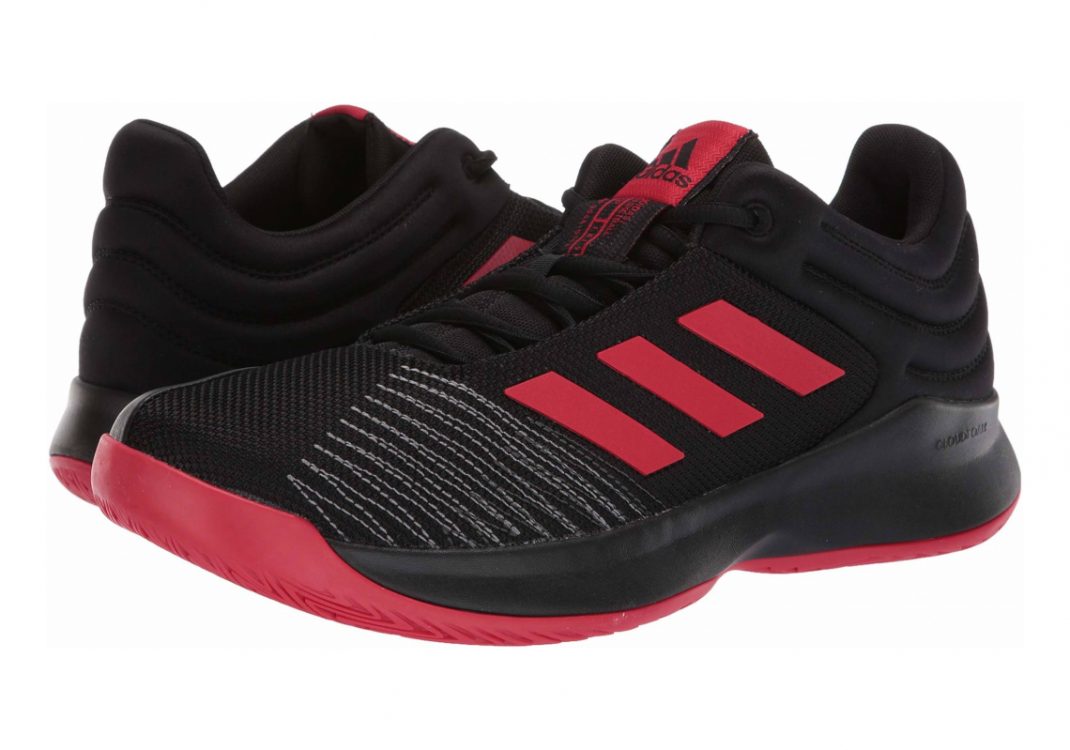 Multicolore Negbás Escarl Gricua 000 (F99902)