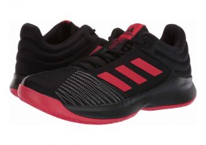 Multicolore Negbás Escarl Gricua 000 (F99902)