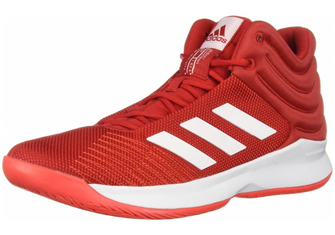 Red Scarle Ftwwht Hirere Scarle Ftwwht Hirere (B44964)