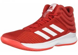 Red Scarle Ftwwht Hirere Scarle Ftwwht Hirere (B44964)