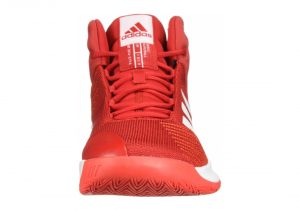 Red Scarle Ftwwht Hirere Scarle Ftwwht Hirere (B44964)