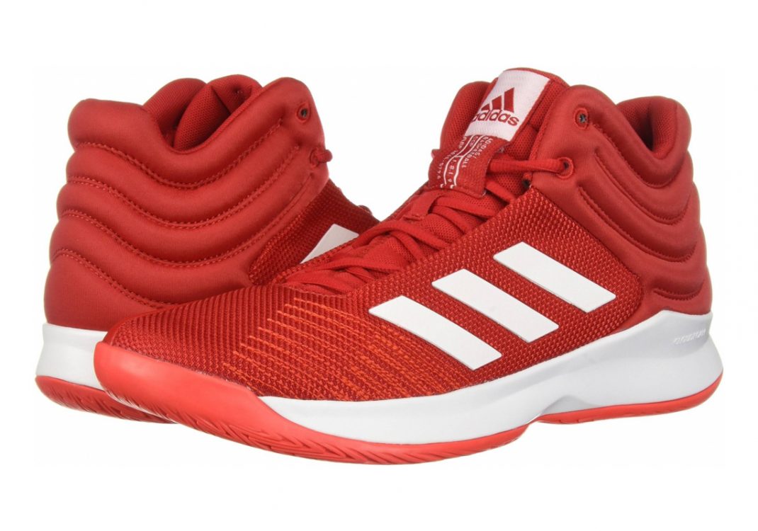 Red Scarle Ftwwht Hirere Scarle Ftwwht Hirere (B44964)