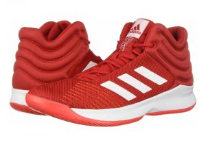 Red Scarle Ftwwht Hirere Scarle Ftwwht Hirere (B44964)