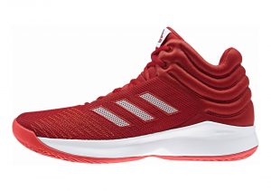 Red Scarle Ftwwht Hirere Scarle Ftwwht Hirere (B44964)