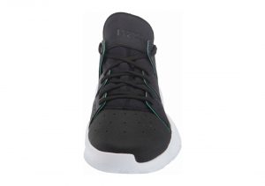 Adidas Pro Vision - Black (D96946)