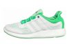 Adidas Pureboost Chill - Blanc (AD1232)