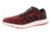 Adidas Pureboost - Red (CP9327)