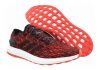 Adidas Pureboost - Red (CP9327)