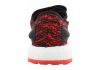 Adidas Pureboost - Red (CP9327)