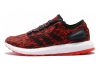 Adidas Pureboost - Red (CP9327)