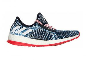 Collegiate Navy/White/Vivid Red S13 (BB4014)