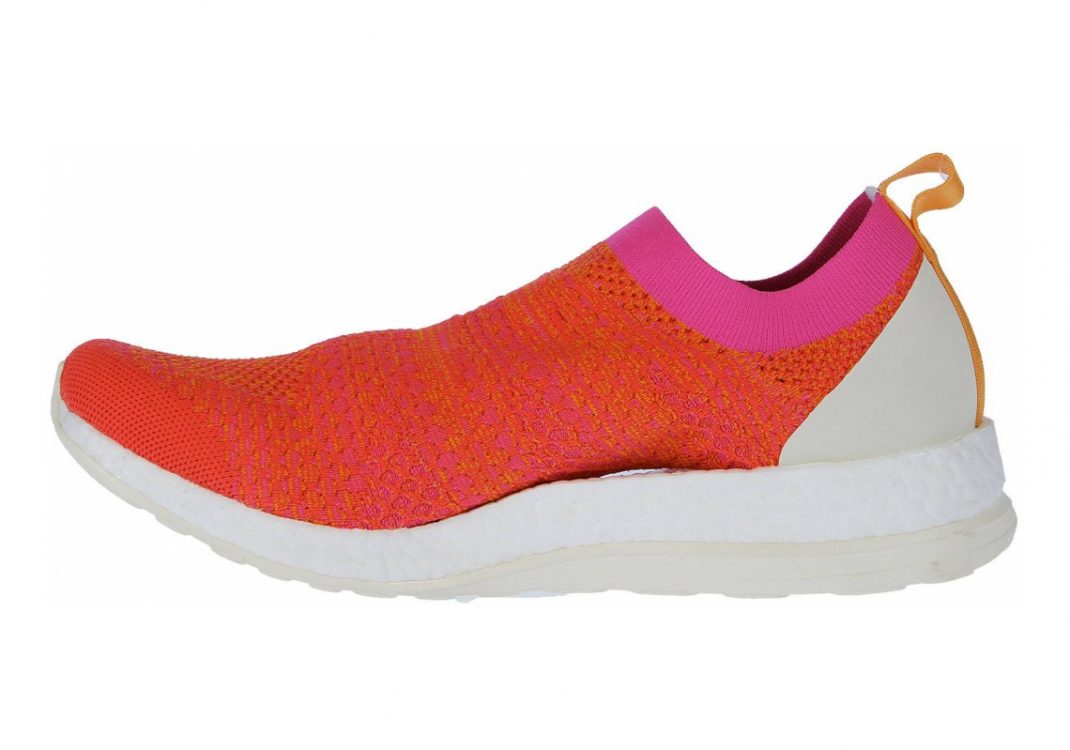 Stella mccartney adidas pure boost x online